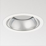 Downlight/spot/schijnwerper Philips Downlight Downlight/spot/schijnwerper Philips Downlight